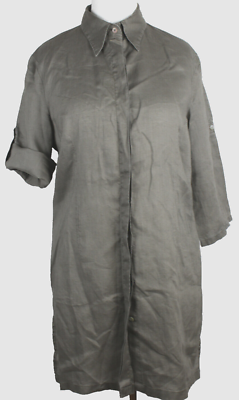 bluse 40